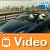 Video: Infiniti G37 Cabriolet
