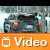 Video: video spia Porsche Cayenne 2011