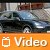 video: Prime immagini Cayenne 2011