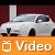 Alfa Romeo Video: Alfa Romeo Mito by Novitec