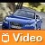 Video: Nuova Audi S5 cabrio