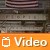 Video: La corte suprema sull'acquisizione Fiat e Chrysler