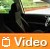Video, Seat Altea XL su strada