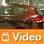 Video promozionale della nuova Seat Altea XL