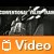 Alfa Romeo Video: Fiat nuovi motori Multiair