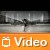 Video: Spot Mercedes Classe C