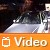  Video: Mercedes Classe C sw 2007