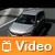 Video: Honda Stream- versione precedente