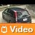 Video: Test drive Honda Stream