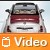 Video: Fiat 500 Cabrio