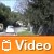 Video: Smart versione elettrica