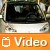 Smart  Video: Smart elettrica