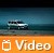 Video televisivo della Dacia Logan MCV
