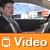 Video: Buick LaCrosse 2010