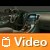 Video: Presentazione nuova Buick LaCrosse 