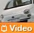 Video: presentazione della nuova Fiat 500