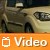  Video: Kia Soul- versione tradizionale