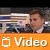 Video: Peugeot 207 2009