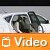 Video: Infiniti EX 2009
