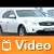 Video: Test drive Infiniti EX