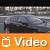 Video: Infiniti FX 2009