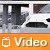 Video: Aston Martin Cygnet 