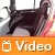 Video: Dacia Sandero Stepway