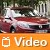 Video: Dacia Sandero Stepway al Salone di Barcellona 2009
