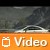 Video: Peugeot 407