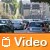 Video: Nuovo codice della strada