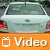 Video: Kia Rio modello 2008