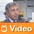 Video: L'esodo estivo 2009