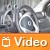 Smart Video: Smart Fortwo 2008