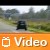 Smart Video: Smart ForTwo CDI 2008