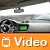 Lotus Video: Test drive Lotus Evora