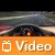 Video: Nuova Ferrari 458 Italia