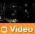 Video: spot pubblicitario della Peugeot 207