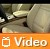 Video: test drive della BMW X5