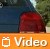Video: Test drive dell'Audi A3 e della Volkswagen Golf
