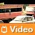 Video: Nuova Renault Grand Scenic 2007- Spot Promozionale