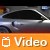 Video: Porsche Evoms GTXXXX