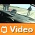 Video: Accelerazione Porsche Evoms GTXXXX