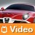 Alfa Romeo Video: Nuova Alfa 8C GTA