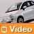Video: panoramica sulla Nuova Fiat 500