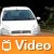 Video: Fiat Grande Punto