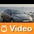 Video: Nuova Renault Fluence 