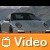 Video: Nuova Porsche 911 Sport Classic