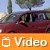 Video: Volkswagen Touran