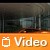Video: McLaren MP4-12C