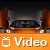Video: Nuova McLaren MP4- 12C